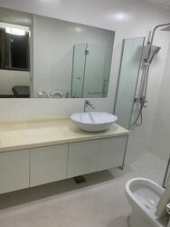 The Sunshine (D19), Apartment #477618961